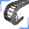 Xích Cáp HSSP Hãng HANSHIN - Hàn Quốc