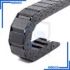 Xích Cáp HSPNC Hãng HANSHIN - Hàn Quốc