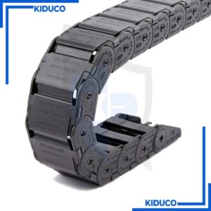 Xích Cáp HSPNC Hãng HANSHIN - Hàn Quốc
