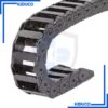 Xích Cáp HSP Hãng HANSHIN - Hàn Quốc