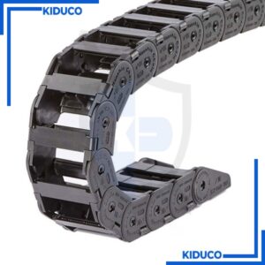 Xích Cáp HSP Hãng HANSHIN - Hàn Quốc