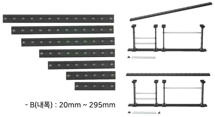 Sản phẩm cáp xích RACER PLUS