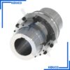 Khớp Nối Răng Vỏ Thép Malmedie Gear Coupling GLX