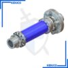 Malmedie Safety Coupling SE