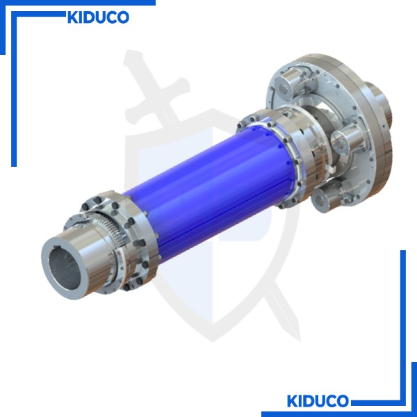 Malmedie Safety Coupling SE Malmedie Safety Coupling SE