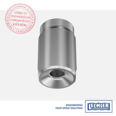 Béc phun công nghiệp